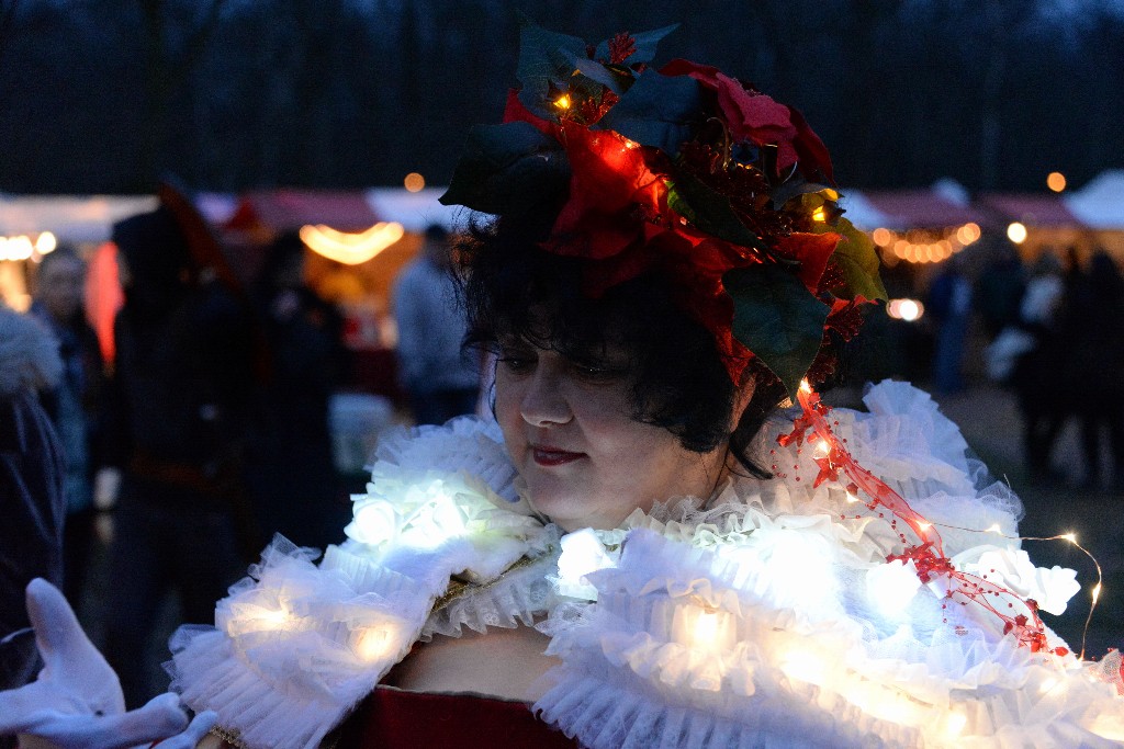 ../Images/Castlefest Wintereditie 2015 zaterdag 128.jpg